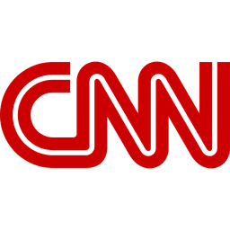 cnn