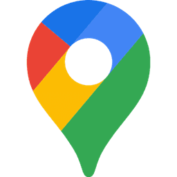 google-maps