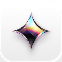 luma