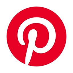 pinterest