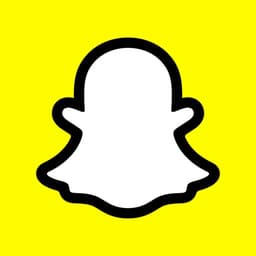 snapchat